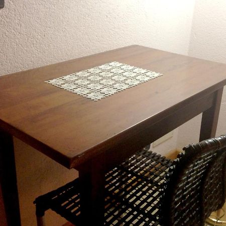 קודרויפו Agriturismo Al Casale חדר תמונה