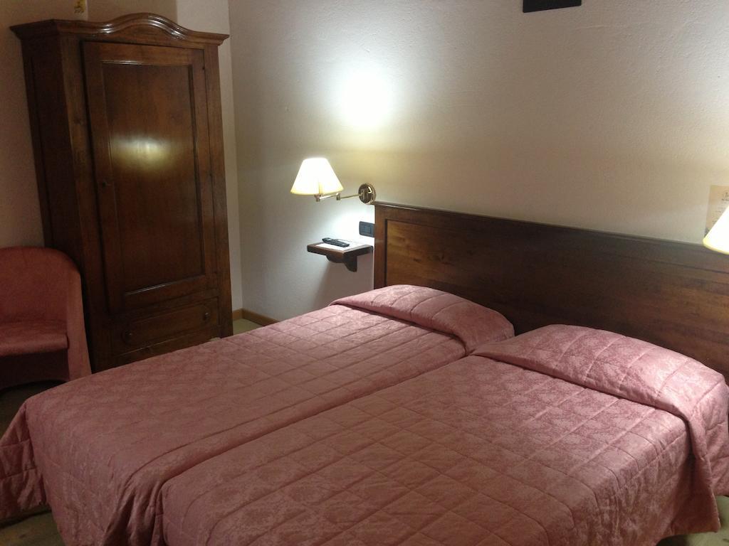 קודרויפו Agriturismo Al Casale חדר תמונה