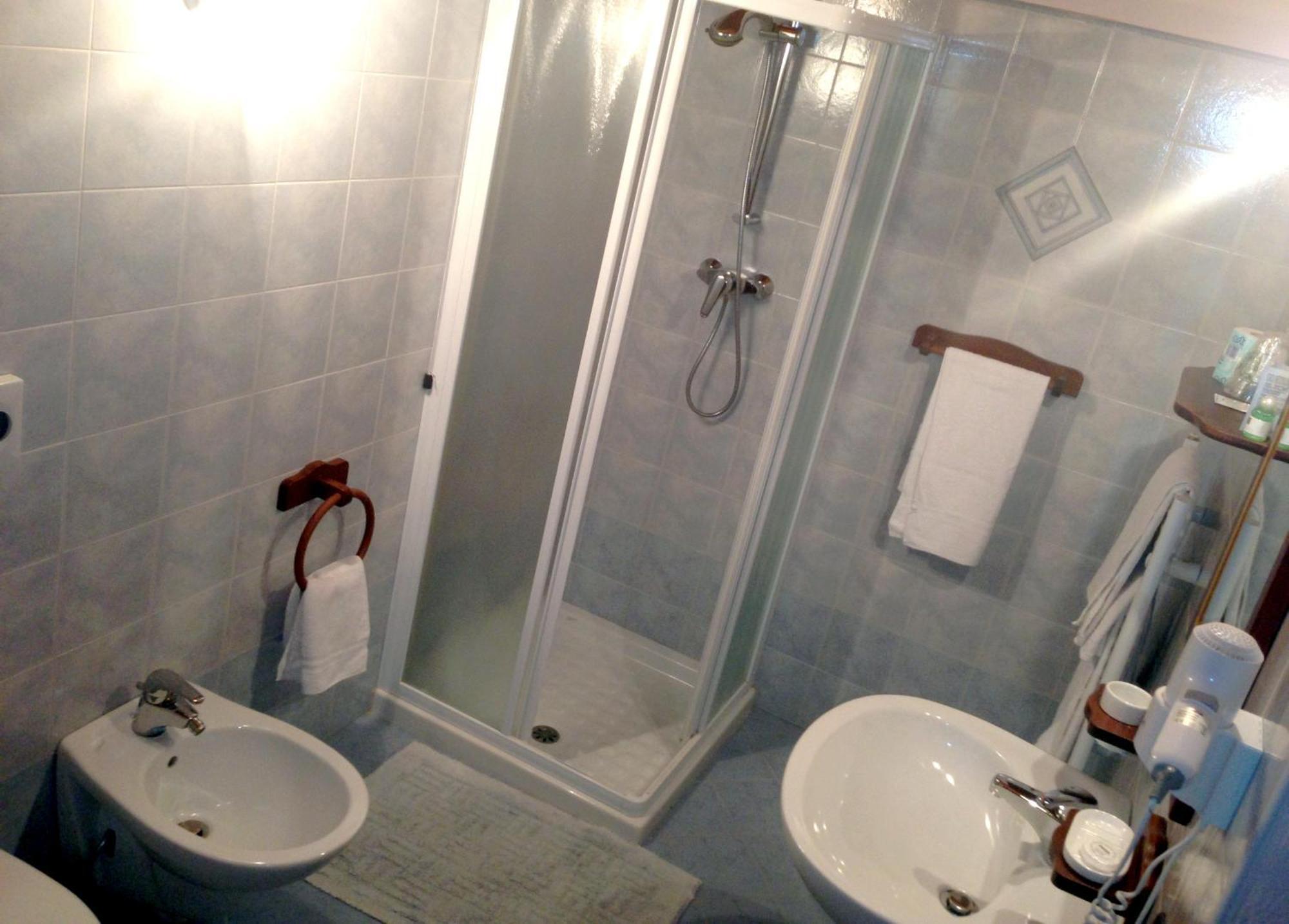 קודרויפו Agriturismo Al Casale חדר תמונה