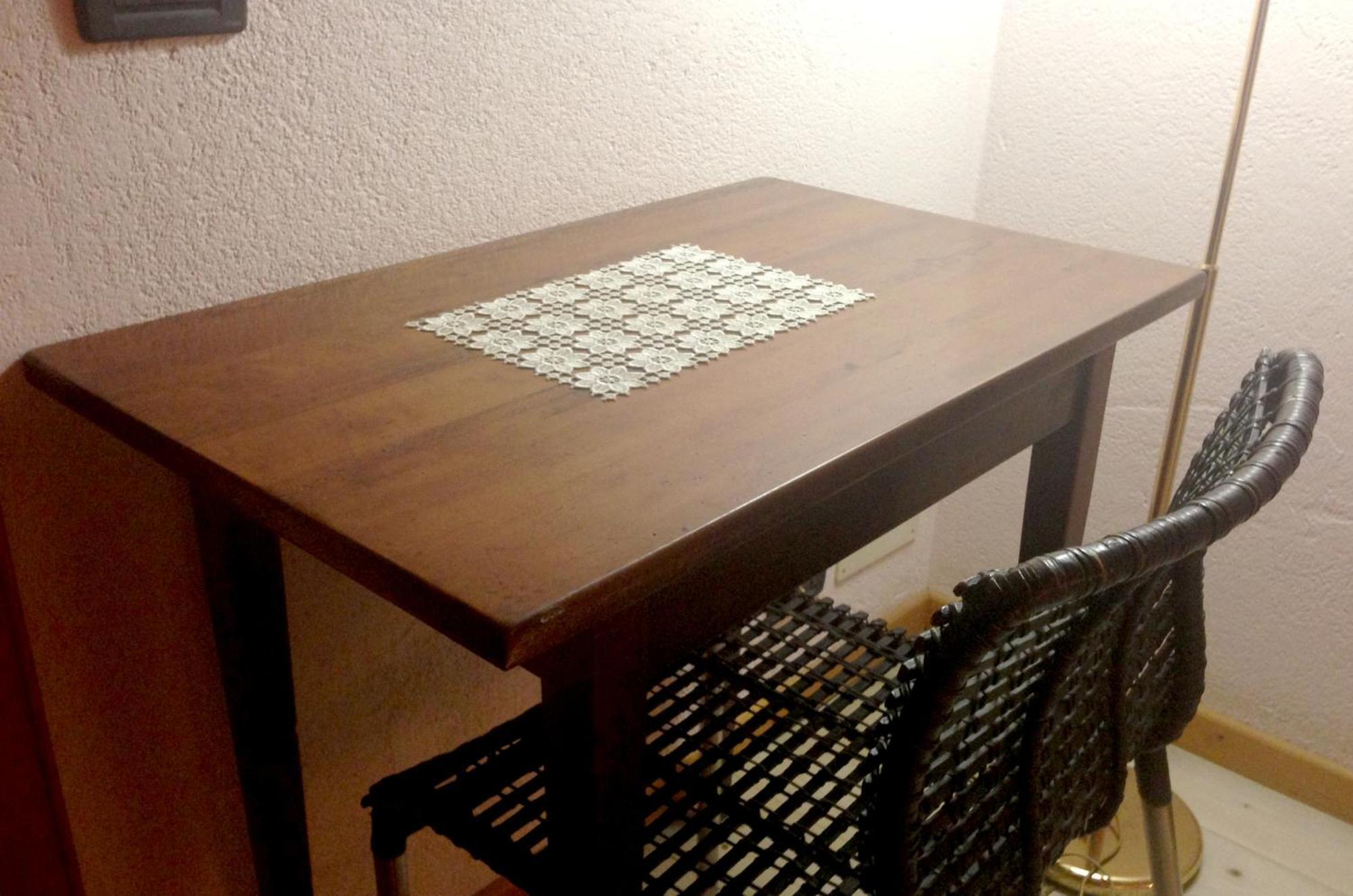קודרויפו Agriturismo Al Casale חדר תמונה