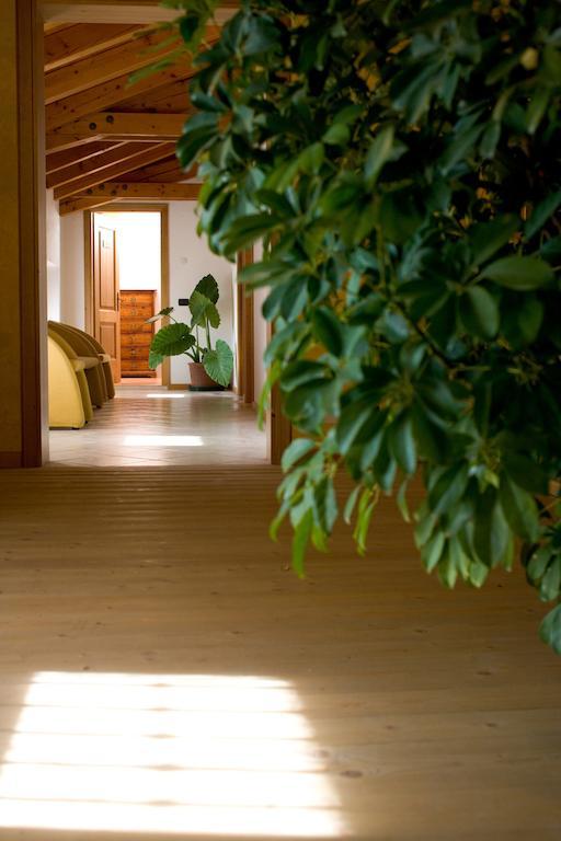 קודרויפו Agriturismo Al Casale מראה חיצוני תמונה