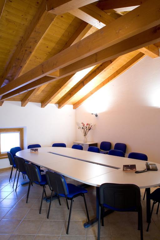 קודרויפו Agriturismo Al Casale מראה חיצוני תמונה